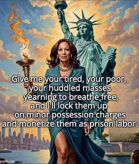 kamala will lock them up.jpg